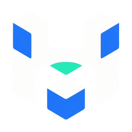 HiruAI